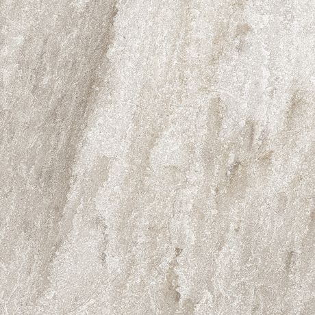 Piso-Ceramico-Lef-Pedras-Terrasse-Rustico-57x57