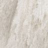Piso-Ceramico-Lef-Pedras-Terrasse-Rustico-57x57
