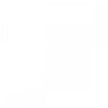 Piso-Ceramico-Lef-Clean-Branco-Neve-Brilhante-57x57 Piso-Ceramico-Lef-Clean-Branco-Neve-Brilhante-57x57