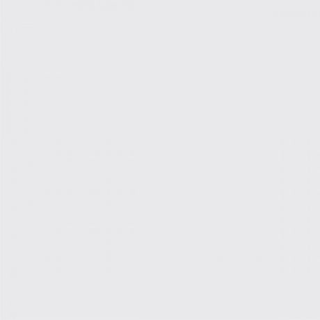 Piso-Ceramico-Lef-Clean-Gris-Brilhante-57x57 Piso-Ceramico-Lef-Clean-Gris-Brilhante-57x57