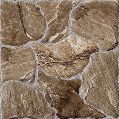 Piso-Ceramico-Lef-Pedras-Solus-Rustico-57x57