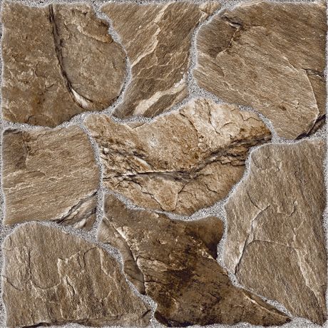 Piso-Ceramico-Lef-Pedras-Solus-Rustico-57x57