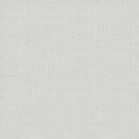 Piso-Ceramico-Lef-Clean-Linho-Gris-Brilhante-57x57 Piso-Ceramico-Lef-Clean-Linho-Gris-Brilhante-57x57