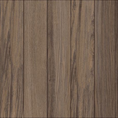 Piso-Ceramico-Lef-Madeiras-Kona-Acetinado-57x57 Piso-Ceramico-Lef-Madeiras-Kona-Acetinado-57x57