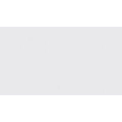 Revestimento-Ceramico-Via-Apia-Cinza-Classico-Brilho-32x575