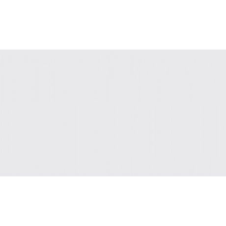 Revestimento-Ceramico-Via-Apia-Cinza-Classico-Brilho-33x59 Revestimento-Ceramico-Via-Apia-Cinza-Classico-Brilho-33x59