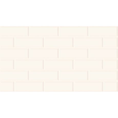 Revestimento-Ceramico-Via-Apia-Bege-Classico-Brick-Brilhante-32x575