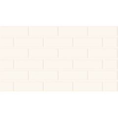Revestimento-Ceramico-Via-Apia-Bege-Classico-Brick-Brilhante-33x59