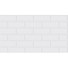 Revestimento-Ceramico-Via-Apia-Cinza-Classico-Brick-Brilhante-32x575