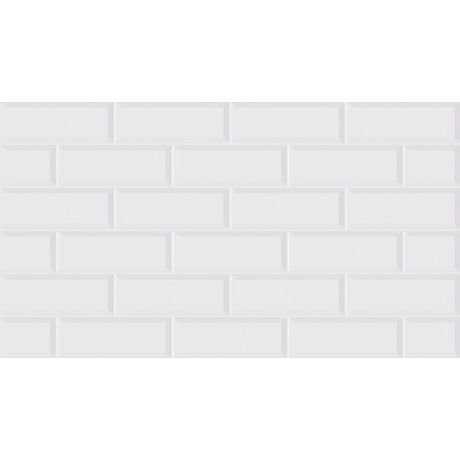Revestimento-Ceramico-Via-Apia-Cinza-Classico-Brick-Brilhante-32x575 Revestimento-Ceramico-Via-Apia-Cinza-Classico-Brick-Brilhante-32x575
