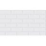 Revestimento-Ceramico-Via-Apia-Cinza-Classico-Brick-Brilhante-32x575 Revestimento-Ceramico-Via-Apia-Cinza-Classico-Brick-Brilhante-32x575