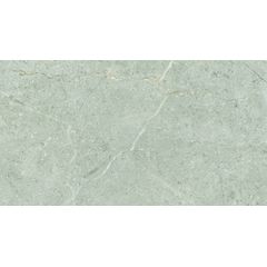 Revestimento-Ceramico-Via-Apia-Marmi-Grafiti-Brilhante-33x59