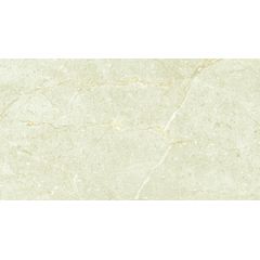 Revestimento-Ceramico-Via-Apia-Marmi-Bege-Brilhante-33x59
