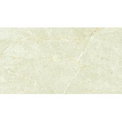 Revestimento-Ceramico-Via-Apia-Marmi-Bege-Brilhante-33x59