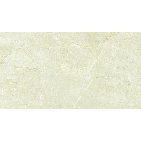 Revestimento-Ceramico-Via-Apia-Marmi-Bege-Brilhante-33x59 Revestimento-Ceramico-Via-Apia-Marmi-Bege-Brilhante-33x59