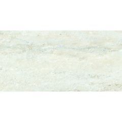 Revestimento-Ceramico-Via-Apia-Marmores-Travertino-Sand-Brilhante-33x59