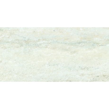 Revestimento-Ceramico-Via-Apia-Marmores-Travertino-Sand-Brilhante-33x59