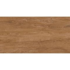 Piso-Ceramico-Via-Apia-Ecologica-Madero-Grena-Brilhante-33x59
