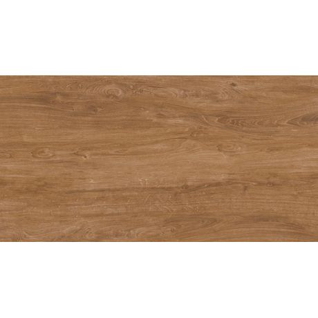Piso-Ceramico-Via-Apia-Ecologica-Madero-Grena-Brilhante-33x59