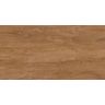Piso-Ceramico-Via-Apia-Ecologica-Madero-Grena-Brilhante-33x59