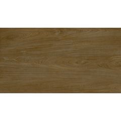 Piso-Ceramico-Via-Apia-Ecologica-Laminato-Amendoa-Acetinado-33x59
