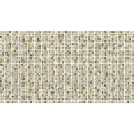 Revestimento-Ceramico-Via-Apia-Decor-Pastilha-Bege-Hd-Brilhante-33x59 Revestimento-Ceramico-Via-Apia-Decor-Pastilha-Bege-Hd-Brilhante-33x59