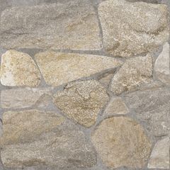 Piso-Ceramico-Via-Apia-Pedras-Naturais-Greco-Brilhante-44x44