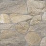 Piso-Ceramico-Via-Apia-Pedras-Naturais-Greco-Brilhante-44x44