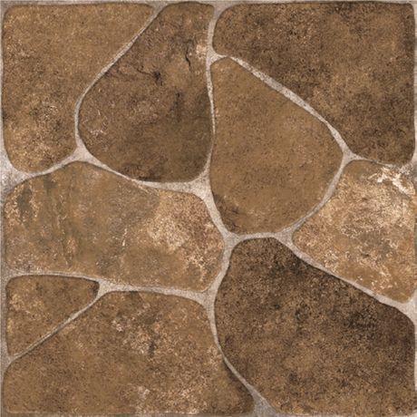 Piso-Ceramico-Via-Apia-Pedras-Naturais-Lanin-Acetinado-44x44