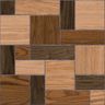 Piso-Ceramico-Via-Apia-Ecologica-Audace-Brilhante-44x44