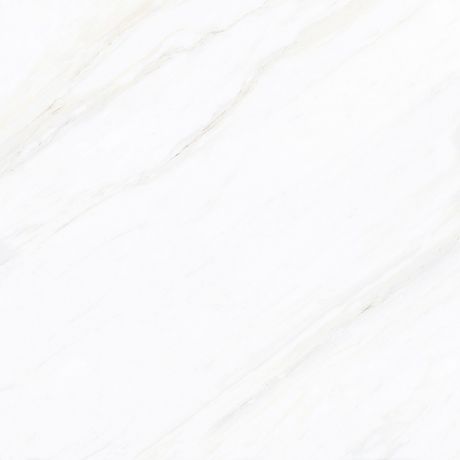 Piso-Ceramico-Via-Apia-Marmores-Calacata-Bianco-Brilhante-56x56