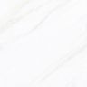 Piso-Ceramico-Via-Apia-Marmores-Calacata-Bianco-Brilhante-56x56 Piso-Ceramico-Via-Apia-Marmores-Calacata-Bianco-Brilhante-56x56