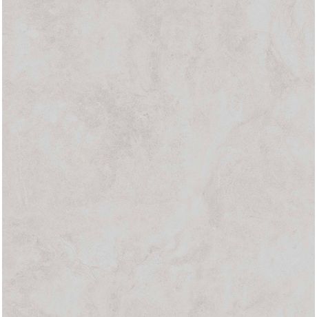 Piso-Ceramico-Via-Apia-Classicos-Lounge-Gris-Brilhante-56x56 Piso-Ceramico-Via-Apia-Classicos-Lounge-Gris-Brilhante-56x56