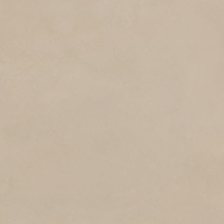 PORCELANATO-DELTA-CIMENTOS-MADRID-ORO-ACETINADO-70X70