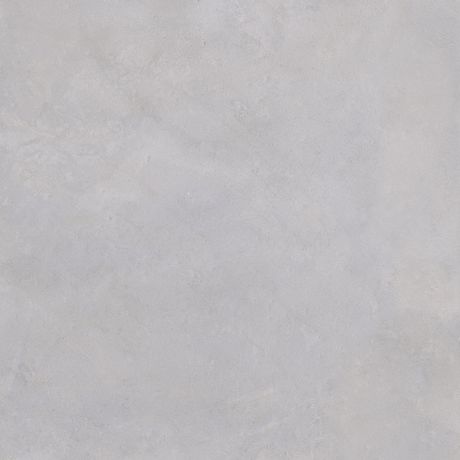 PORCELANATO-DELTA-CIMENTOS-MADRID-PLATA-ACETINADO-70X70