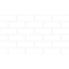 Revestimento-Ceramico-Rox-Elegance-Everest-Branco-Brick-Brilhante-32x575