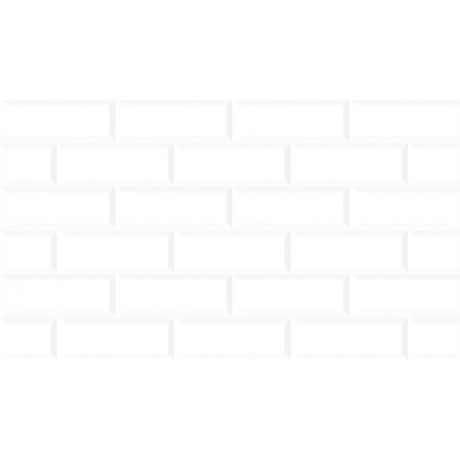 Revestimento-Ceramico-Rox-Elegance-Everest-Branco-Brick-Brilhante-32x575 Revestimento-Ceramico-Rox-Elegance-Everest-Branco-Brick-Brilhante-32x575