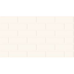 Revestimento-Ceramico-Rox-Elegance-Khaki-Brick-Brilhante-32x575