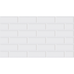 Revestimento-Ceramico-Rox-Elegance-Gray-Brick-Brilhante-32x575