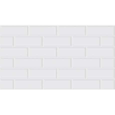 Revestimento-Ceramico-Rox-Elegance-Gray-Brick-Brilhante-32x575