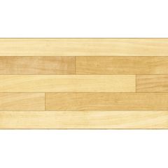 Piso-Ceramico-Rox-Natura-Parquet-Peroba-Acetinado-33x59