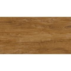 Piso-Ceramico-Rox-Natura-Madero-Caqui-Brilhante-33x59