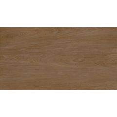 Piso-Ceramico-Rox-Natura-Laminato-Noz-Acetinado-33x59