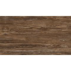 Piso-Ceramico-Rox-Natura-Serrano-Acetinado-33x59