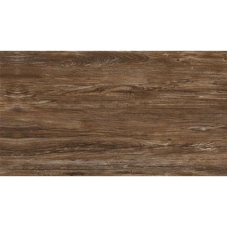 Piso-Ceramico-Rox-Natura-Serrano-Acetinado-33x59 Piso-Ceramico-Rox-Natura-Serrano-Acetinado-33x59