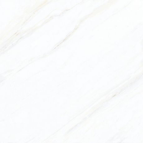Piso-Ceramico-Rox-Elegance-Viena-Bianco-Brilhante-56x56 Piso-Ceramico-Rox-Elegance-Viena-Bianco-Brilhante-56x56