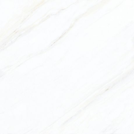 Piso-Ceramico-Rox-Elegance-Viena-Bianco-Brilhante-56x56
