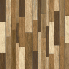 Piso-Ceramico-Rox-Natura-Habitare-Acetinado-56x56