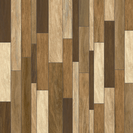 Piso-Ceramico-Rox-Natura-Habitare-Acetinado-56x56 Piso-Ceramico-Rox-Natura-Habitare-Acetinado-56x56