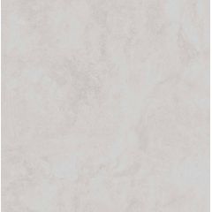 Piso-Ceramico-Rox-Elegance-Cimento-Cinza-Brilhante-56x56
